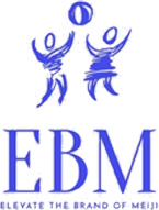 EBM