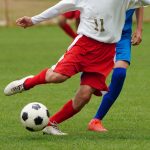 明治大学体育会部活