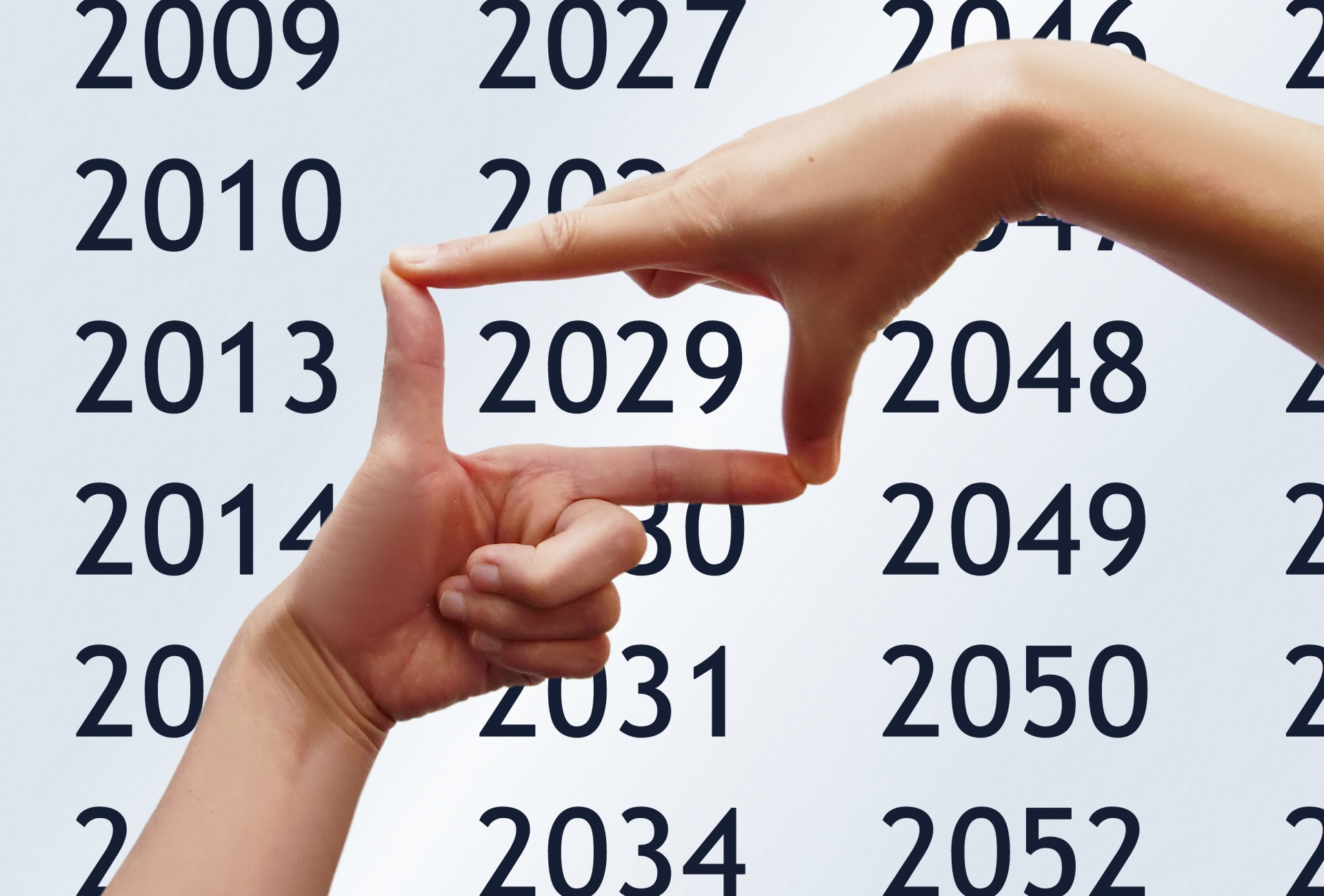 【受験は戦略】併願校の選び方と明治志望におすすめの併願校・滑り止め校〜文系編〜