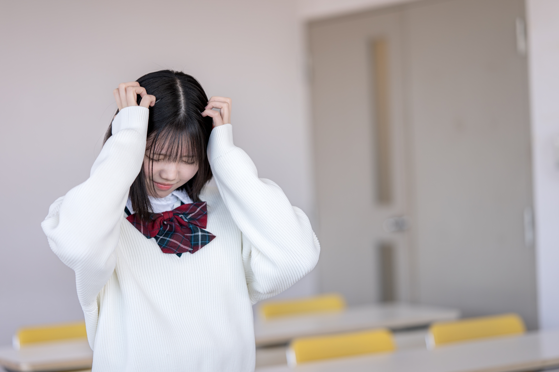 【絶対見て！】勉強さぼった日でもこれだけはやれ！