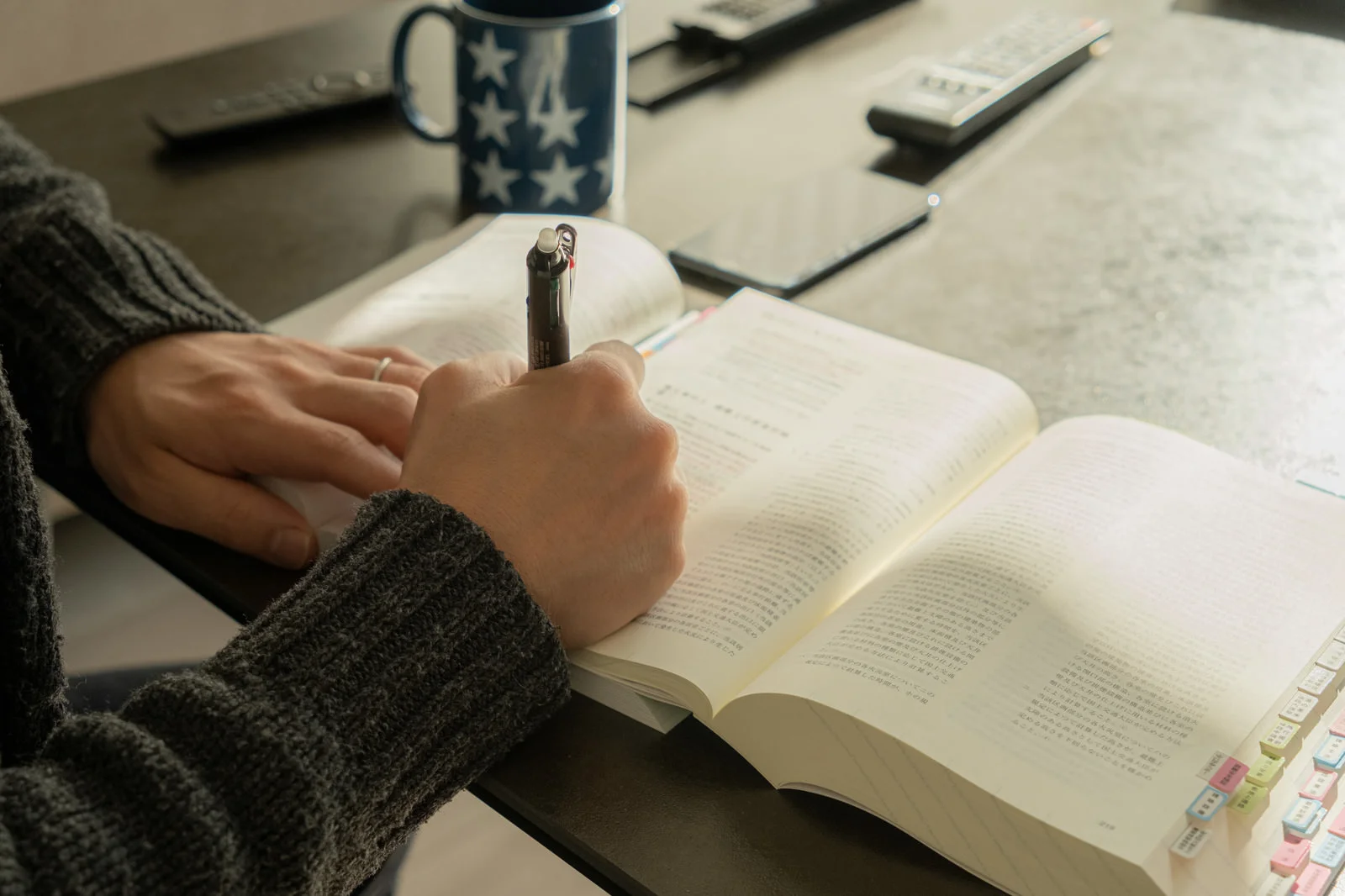 【明治合格はこれだけでOK】極限まで効率化した模試の復習　〜英語編〜