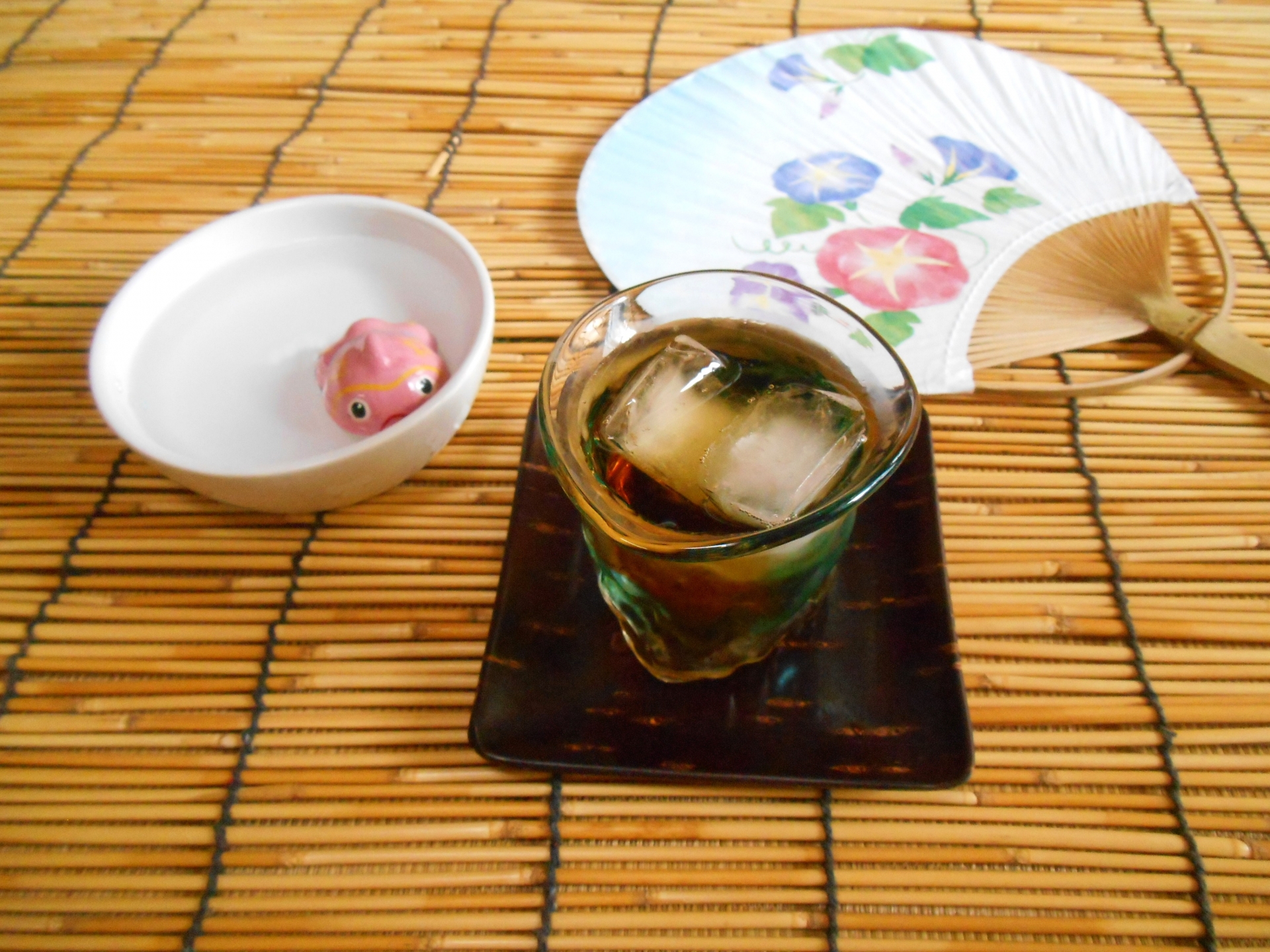 【天王山】夏休みを制して受験を制す！夏休みの過ごし方一から解説！！