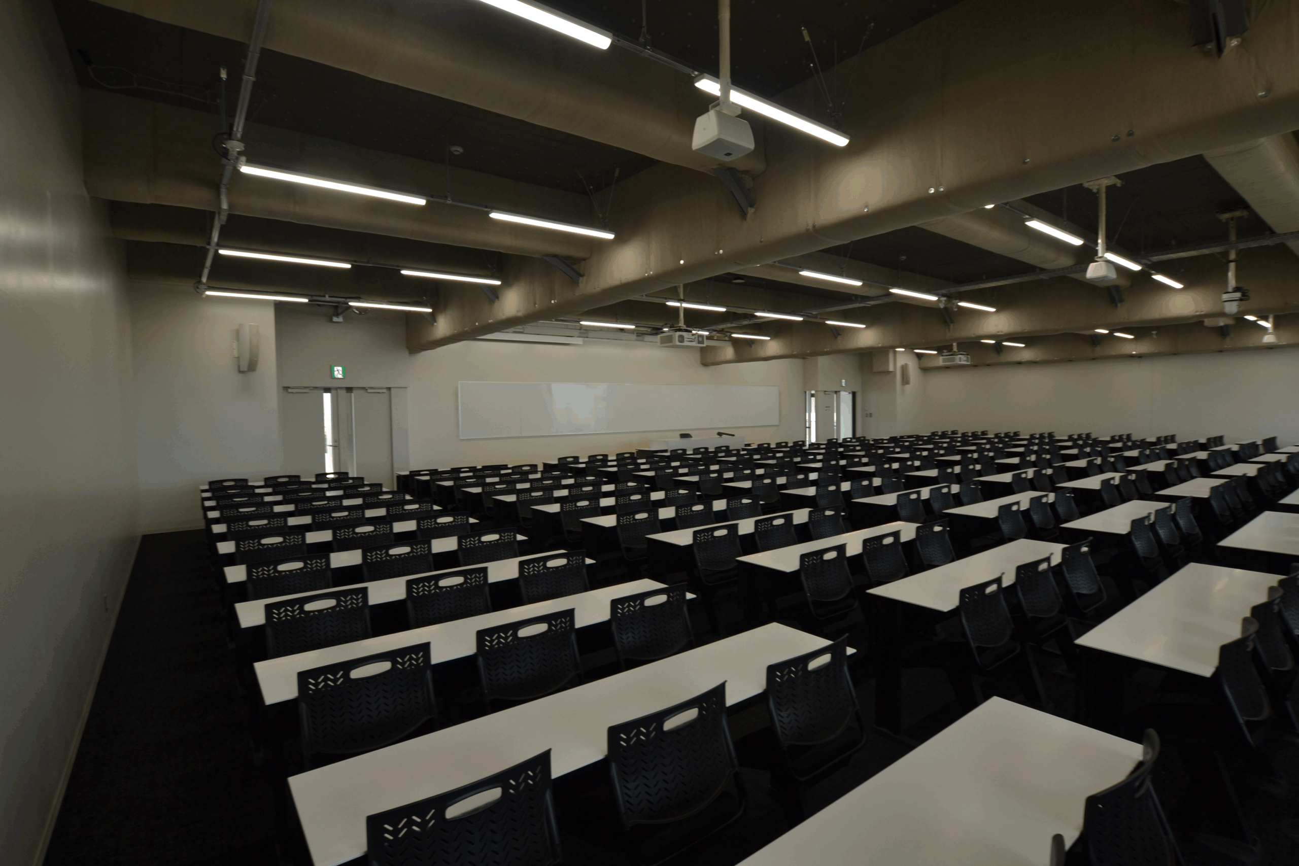 【明治大学授業紹介】明治大学の授業をちょっと紹介！～経営学部編～