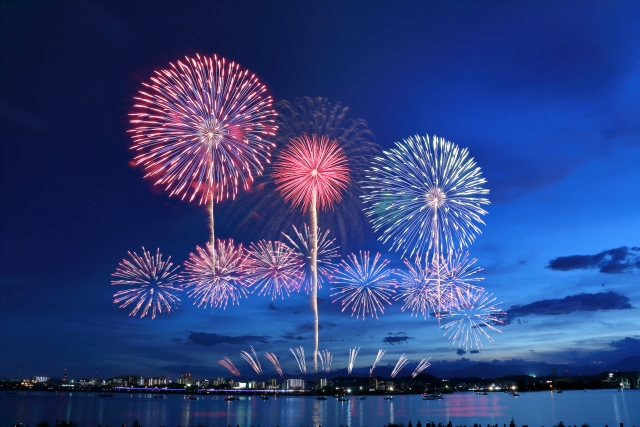 【天王山を制圧！！】周りの受験生に差をつけるために夏休みにまずやるべきことを６つ紹介！