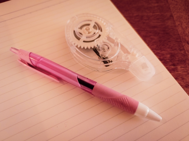 受験生必見！成績が伸び悩むあなたへ贈る「魔法の勉強グッズ」10選【周りと差をつける！！】