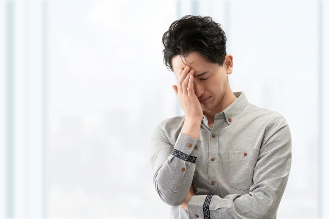 【夏休み終了】手ごたえなし？不完全燃焼？さぼった？そんな受験生に共通する悩みを解決！